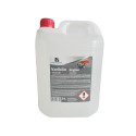 ENGINE CLEANER AUTOCHEMIJA 5L