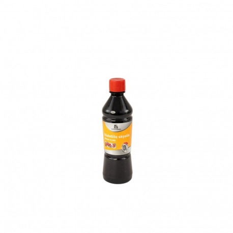 Autochemija DOT-3 pidurivedelik