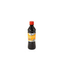 CAR BRAKE FLUID AUTOCHEMIJA DOT-3