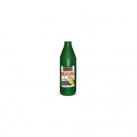 UNIVERSAL CLEANER BLICAS 1L