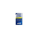 UNIVERSAL POWER STEERING FLUID 1L