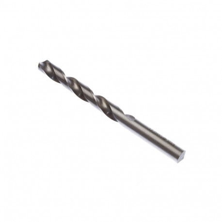 metalli jaoks puur 12.0x151 mm