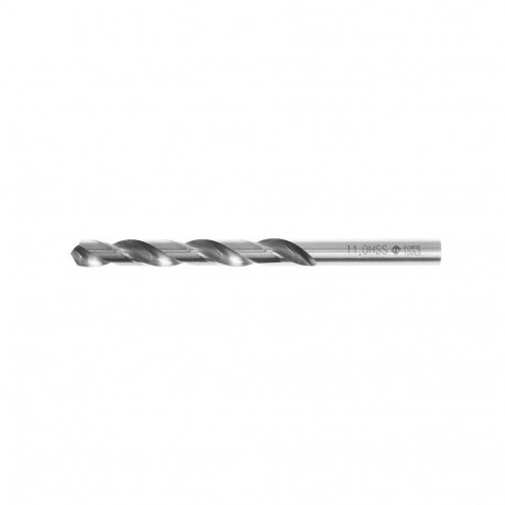 metalli jaoks puur 11.0x142 mm