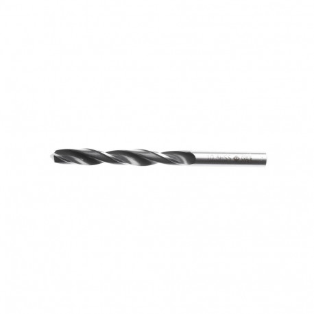 PUUR METALLI PUURIMISEKS 10,5X133 MM