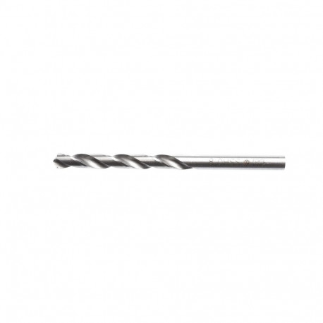 metalli jaoks puur 8,0x117 mm