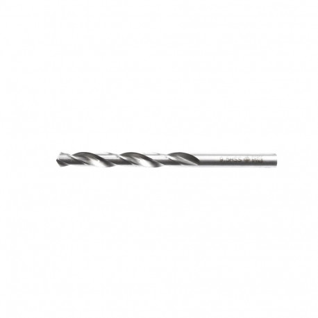 metalli puur 9.5x125 mm