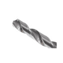DRILL FOR METAL 11.0X142 MM