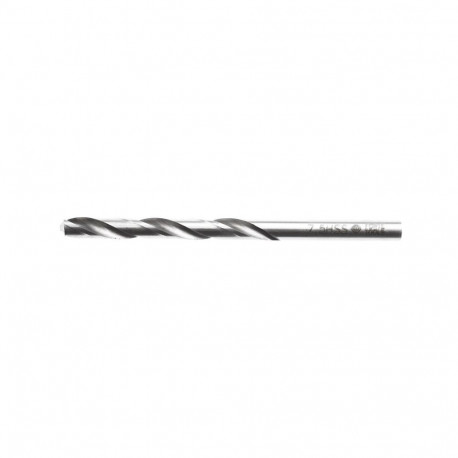 DRILL FOR METAL 7.5X109 MM