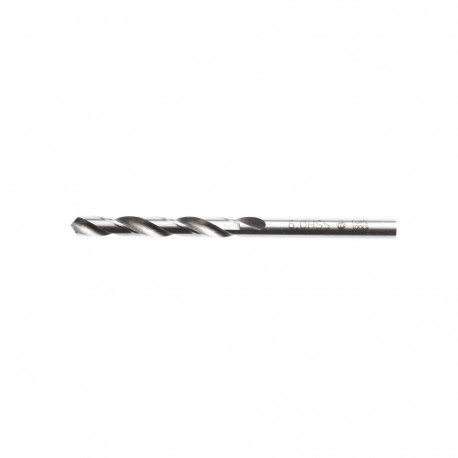metalli puurimiseks puur 6,0x93 mm