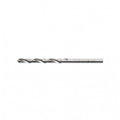 metalli jaoks puur 4.9x86 mm