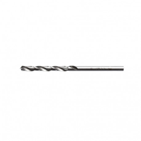metalli puurimiseks puur 4,2x75 mm