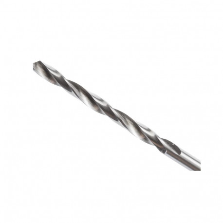 METAL DRILL 2,5X57 MM