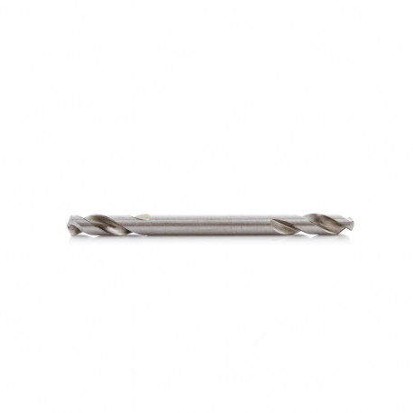 kahepoolne puuriter 4,2x55 mm