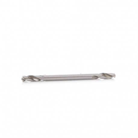 kahepoolne puuriter 3,3x49 mm