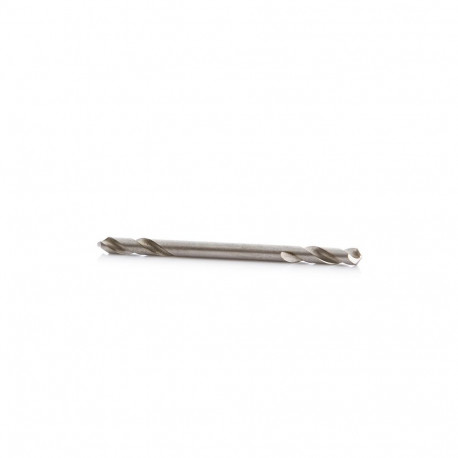 DOUBLE-END DRILL BIT 3,2X49 MM