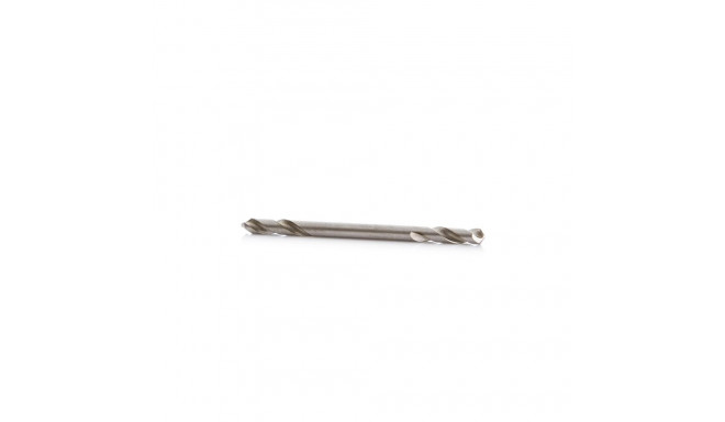 DOUBLE-END DRILL BIT 3,2X49 MM