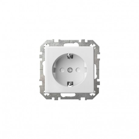 pistikupesa pistikuga ĮKL16-214-01