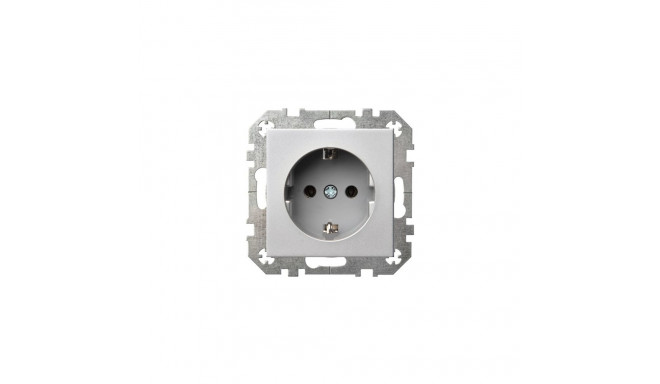 SOCKET IKL 16-204
