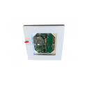 WIRELESS SWITCH (RJ-314)