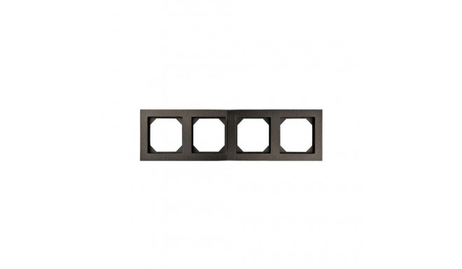 FRAME EPSILON SLIM 14-145-04 must