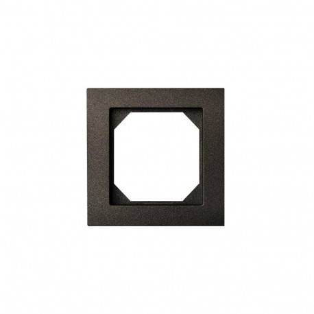 FRAME EPSILON SLIM (K14-145-01 must