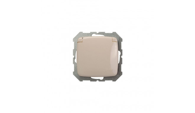 POWERP UND. anoodvoodi UNFR IP44 liiv