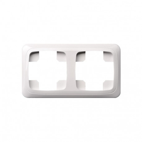 FRAME 2SEATS K14-135-02 tamm