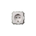 POWERP UND. ANODE BED UNFR WHITE