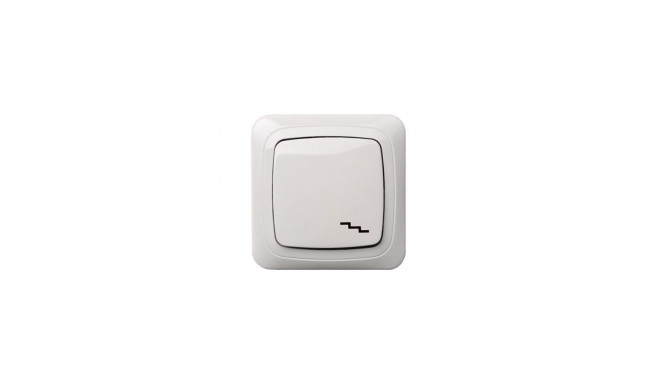 CHANGEOVER valge PP6 10-012 LIREGUS