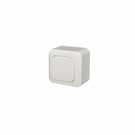 valge lüliti PJ1 10-012 LIREGUS