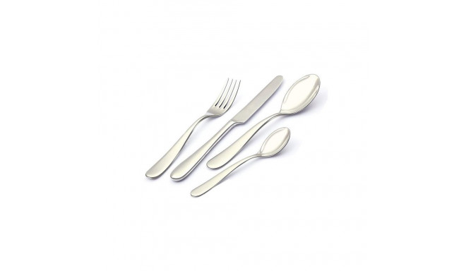 CUTLERY SET 24 BR-5001