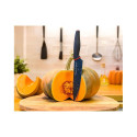 Bollire nugade komplekt 6tk (BR-6010)