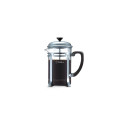 COFFEE MAKER 1L BR-3204
