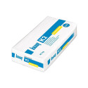 TILE ADHESIVE K2 KNAUF ELASTIC 25KG