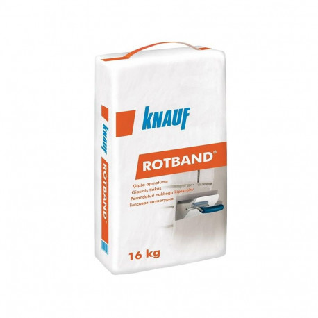 KNAUF Rotband krohv 16kg
