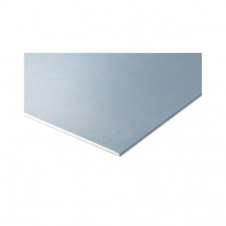 kipsplaat sinine 1.2x2.6m GKFI