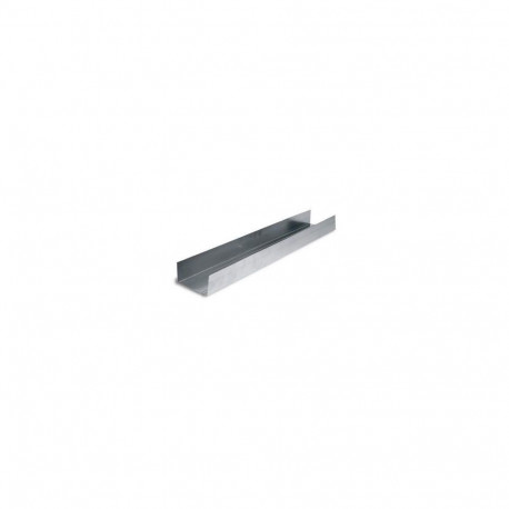 PROFIL UW 75/40/3000/0,6 KNAUF