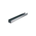 METAL PROFILE KNAUF UD 28/27/0,6 3M