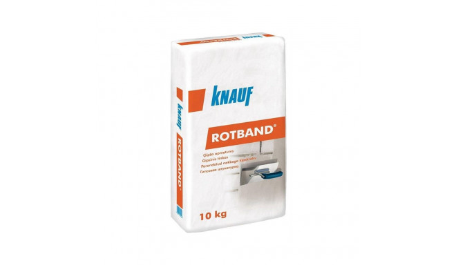 Rotband krohv 10kg