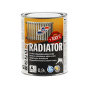 PAINT RILAK RADIATOR A 0.9L