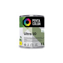 EMUL PAINT PENTACOLOR ULTRA 10 CLR 1L