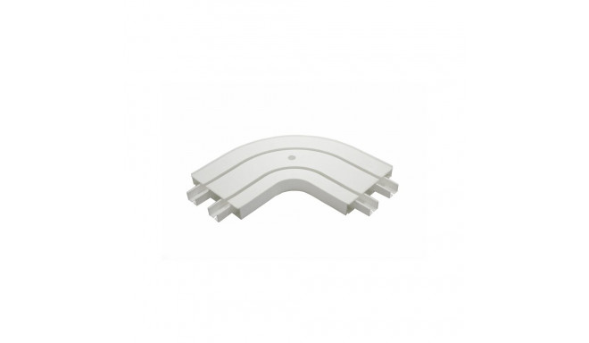 EXTERNAL CEILING CORNICE ANGLE (2 SLIDES