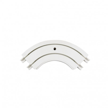 INTERNAL CEILING CORNICE ANGLE (2 SLIDES