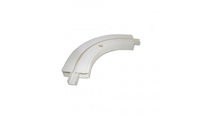 CEILING CORNICE ANGLE (1 SLIDE INTERNAL