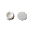 Domoletti kardinapuu kork DIY104011-20