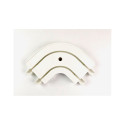 EXTERNAL CEILING CORNICE ANGLE (2 SLIDES