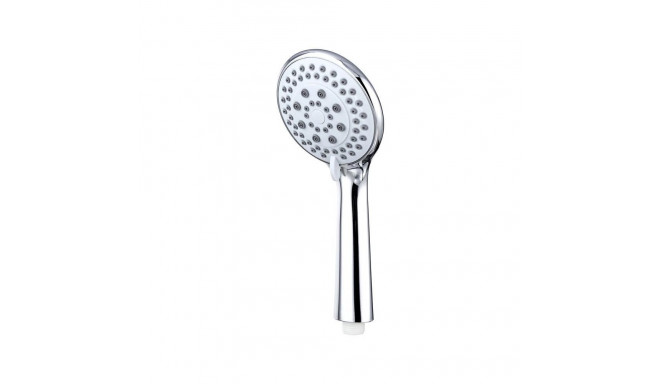 SHOWER-HEAD DX6568C