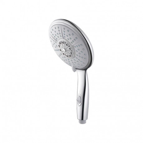 SHOWER-HEAD DX8788C dušiotsik