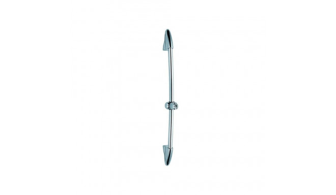 liugsiinide komplekt DX613HC