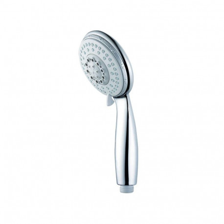 SHOWER-HEAD DX7837C